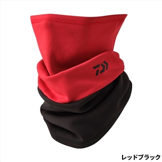 レッドブラック