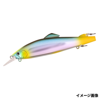 限定 イナウト　inout ミヤビ ALL ITEM | SHINOBIJAPAN