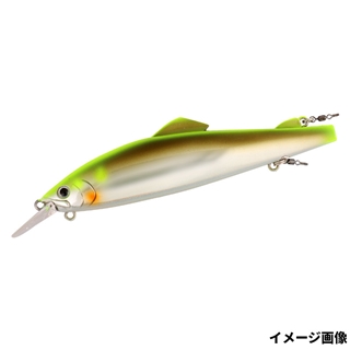 ケイムラサイトスペシャル