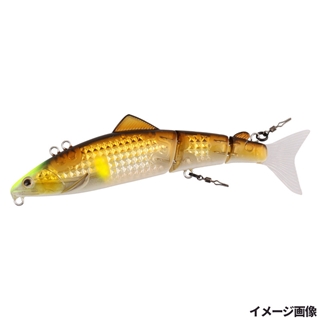 LIナチュラルアユ