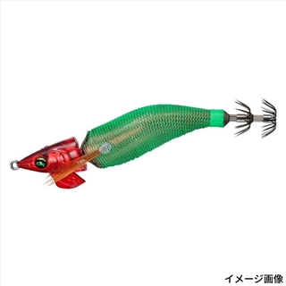楽天市場】ダイワ(Daiwa) エメラルダス イカメタルドロッパー