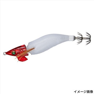DAIWA（釣り） ダイワ エメラルダス イカメタルドロッパー