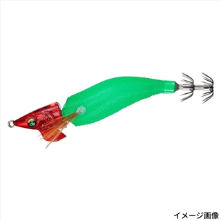 DAIWA（釣り） ダイワ エメラルダス イカメタルドロッパー