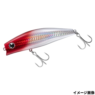 レッドヘッド