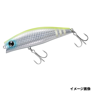 レモンソーダミント