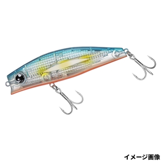 LIボラグローライン