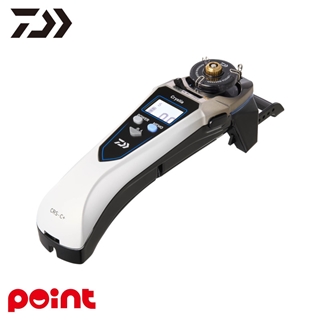 メタルガンメタ/ホワイト グラデーション