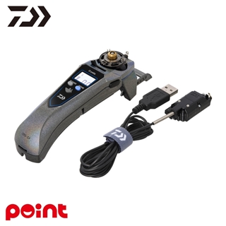 ダイワ(Daiwa) 25 クリスティア ワカサギ CRS-Cα ネビュラシルバー 4550133612428_1.jpg