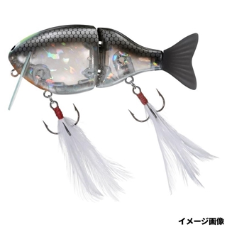 ワタジーシャッド