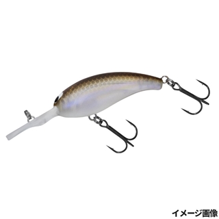 マットファントム