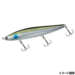 3Dイナッ子
