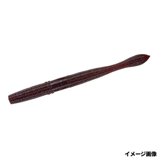 スカッパノンブルーフレーク