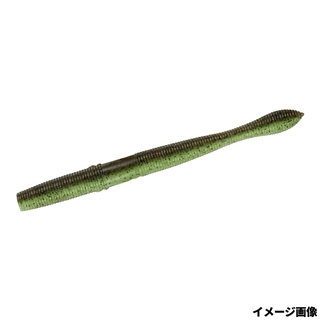 サマークロー