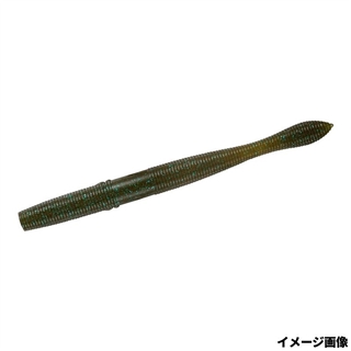 グリーンパンプキンブルーフレーク