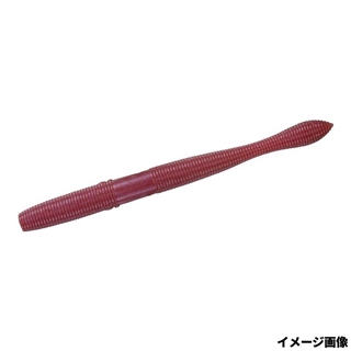 ミミズ