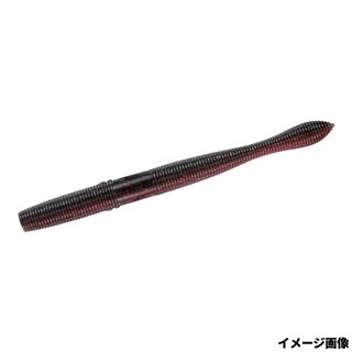 ブラックエビミソ