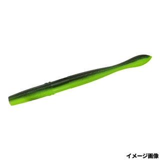 ウォーターメロンチャート