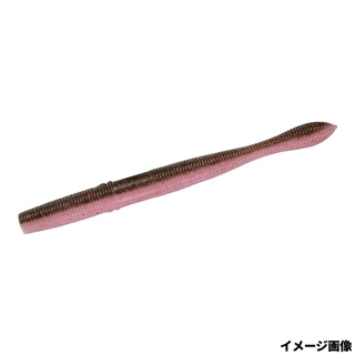 グリパンピンク