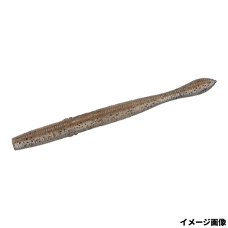 シュリンプ