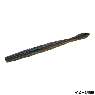 グリパンブラックブルーフレーク