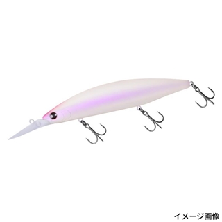 小沼スペシャル