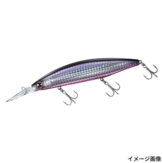 小沼スペシャルVer.3D煌
