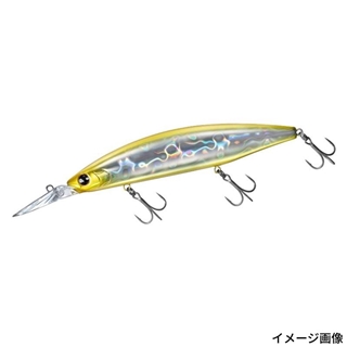 ゴールドサンドシルバー