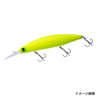 どマットチャート