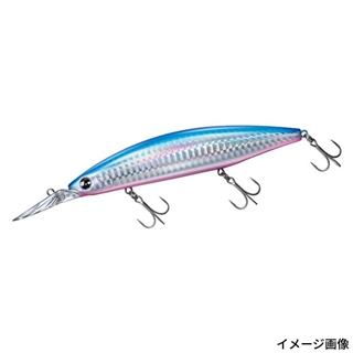 PHブルピン