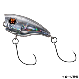 ホロシルバーライン