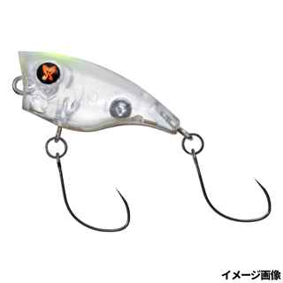 クリアオリーブライン