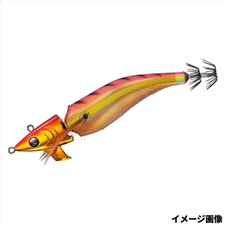 金-ピンク杉