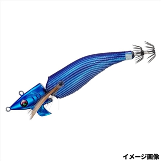 パープル-縞パープル