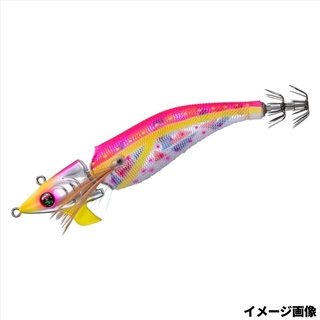 マーブル-ネオサクラダイ
