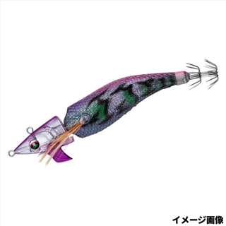 ケイムラ-艶海老