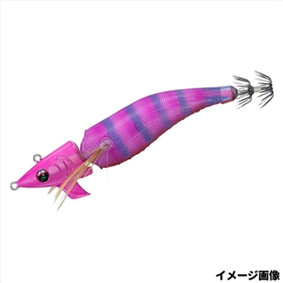 ピンク夜光-リップルチェリー