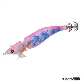 ピンク夜光-ハッスルナイト