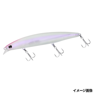 小沼スペシャル