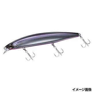 小沼スペシャルVer.煌