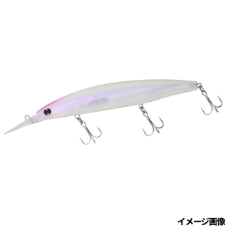 小沼スペシャル