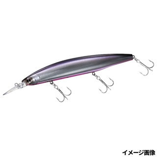 小沼スペシャルVer.煌