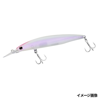 小沼スペシャル