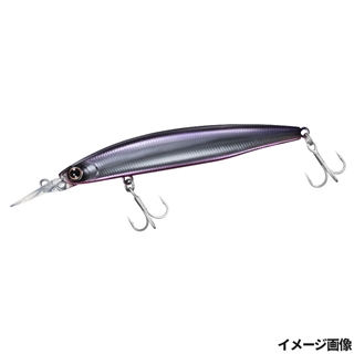 小沼スペシャルVer.煌