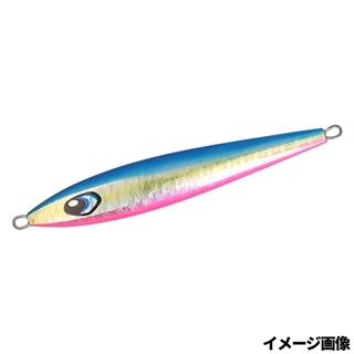 DHブルピン