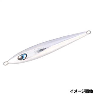 ケイムラアルミシルバー