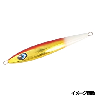 PHアカキンエンドグロー