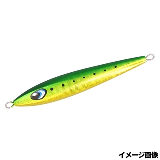 DH湾内イワシ