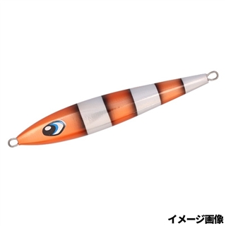 PHオレンジゼブラ