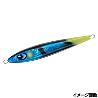 ナンヨウハギ