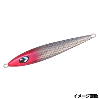 MGピンクヘッドメッシュ